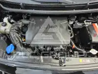 2020 KIA Morning