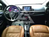 2020 KIA Morning