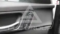 2020 KIA K5
