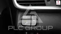 2020 KIA K5
