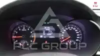 2020 KIA K5