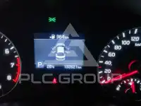 2020 KIA K5