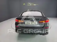 2020 KIA K5