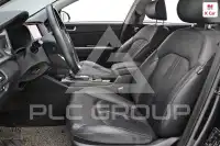 2020 KIA K5