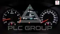 2020 KIA K5