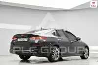 2020 KIA K5