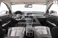 2020 KIA K5