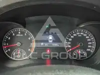 2020 KIA K5