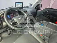 2020 KIA Bongo 3