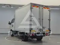 2020 KIA Bongo 3