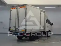 2020 KIA Bongo 3
