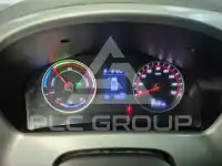 2020 KIA Bongo 3
