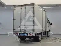 2020 KIA Bongo 3
