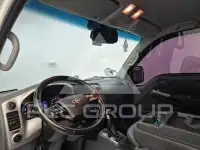 2020 KIA Bongo 3