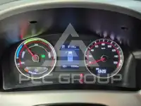 2020 KIA Bongo 3