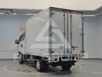 2020 KIA Bongo 3
