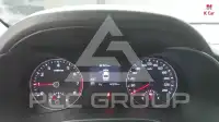 2020 KIA K3
