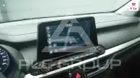 2020 KIA K3