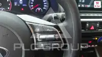 2020 KIA K3