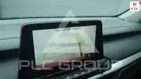 2020 KIA K3