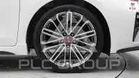 2020 KIA K3
