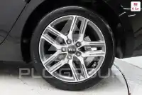 2020 KIA K3