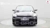 2020 KIA K3