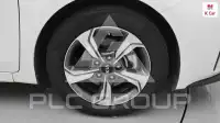 2020 KIA K3