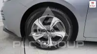 2020 KIA K3