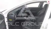 2020 KIA K3