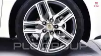 2020 KIA K3