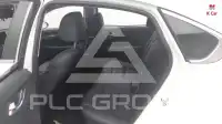 2020 KIA K3