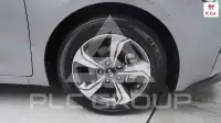 2020 KIA K3