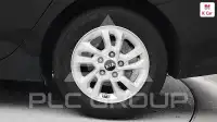 2020 KIA K3