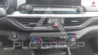 2020 KIA K3