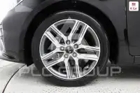 2020 KIA K3