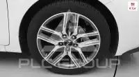 2020 KIA K3