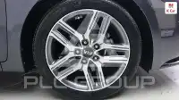 2020 KIA K3