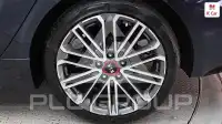 2020 KIA K3