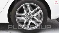 2020 KIA K3