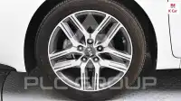 2020 KIA K3