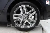 2020 KIA K3