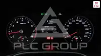 2020 KIA K3