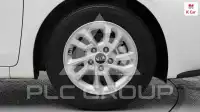 2020 KIA K3
