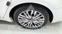 2020 KIA K7