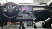 2020 KIA K7