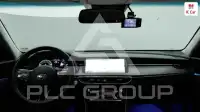 2020 KIA K7