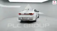 2020 KIA K7