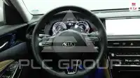 2020 KIA K7