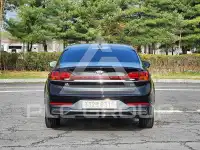 2020 KIA K7